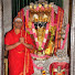 4sYWEiDQf7A-channel-avatar-SriDatta Swamiji