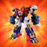 d-BYKWD1NFQ-channel-avatar-Heroes Cartoon - DINO CORE