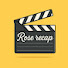 beM-aqqGPKY-channel-avatar-Rose Recap