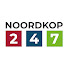 OkYhR4CdxYM-channel-avatar-Noordkop247