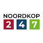 Noordkop 247 logo