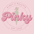 063TfJlctuQ-channel-avatar-Pinky’s Palette