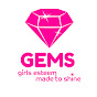GEMS Ministries YouTube Profile Photo