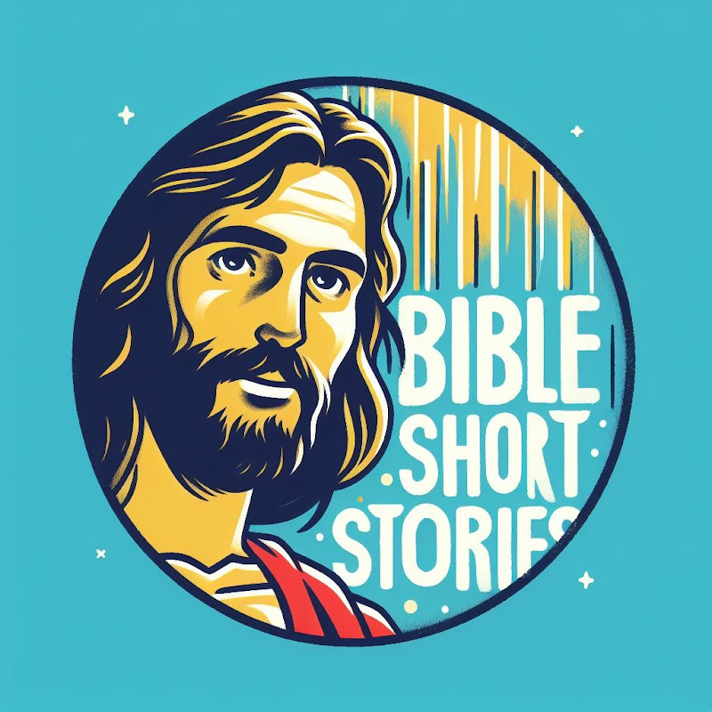 Bible Short Stories