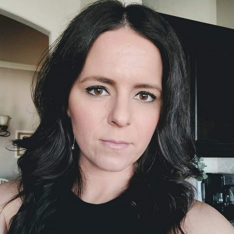  Mel's Mama Musings