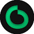 hsJ-zLVn0H0-channel-avatar-GreenOly