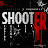 @SHOOTER-Game.