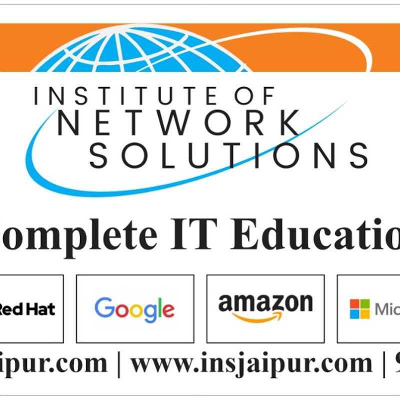 Institute of Network Solutions