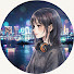q7_9_ci6-u4-channel-avatar-Tokyo Bayside Lofi Chill