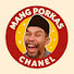 vpsHzkzWdqw-channel-avatar-MANG PORKAS CHANNEL