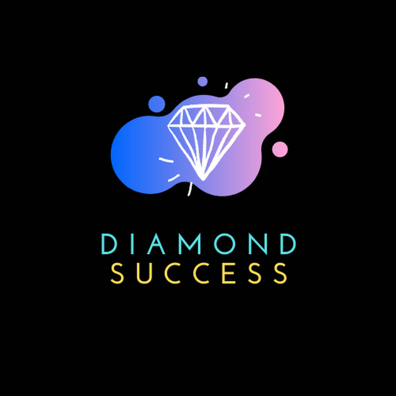gloria diamond