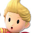 xcGWISmM-1Q-channel-avatar-Lucas