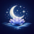 gul66Yv5x5U-channel-avatar-Aria Calm