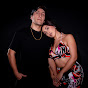 Mica y Fran - Street Bachata - @micayfranbachata - Youtube