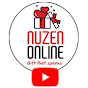 nuzengifts® logo