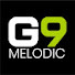 iVBXu6cWiGA-channel-avatar-GRID9 Melodic