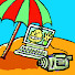 8zS2rxe7_ps-channel-avatar-Doc Stories From Somewhere
