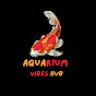 AquariumVibesHub logo