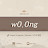 wO_Ong