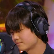 Yoshihara【ポケカ日本1位】