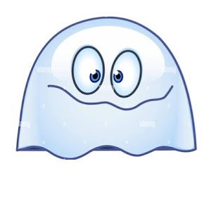 UCARNOfafIBW5OQo7UiupoBA YouTube channel image