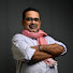 Sa-fFZa1H7U-channel-avatar-Vichar verse