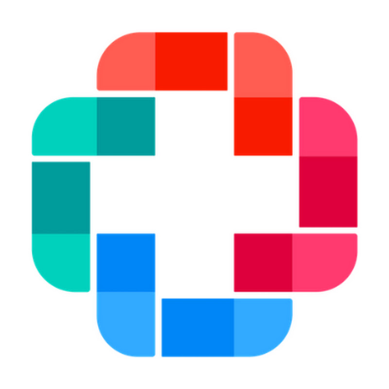 314e - Healthcare IT Delivered