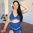 fZ0IMNyIH-4-channel-avatar-The Art of Bellydance with Myriam