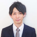 世界のノリヒト (おぐら)