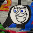 6IHRH1E82yM-channel-avatar-Edward is back
