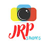 jrpstudios logo