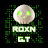 RoxN Gaming