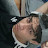 @tahasgclk