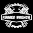 JTKbN1lP2D8-channel-avatar-Rugged Wrench 