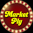 FgLOX5VJBvI-channel-avatar-MARKET Ply