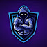 8fCuAXv0MFU-channel-avatar-HUMBEX