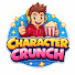 vReYKgnYdVM-channel-avatar-Character Crunch