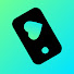 iNi-BY_4boE-channel-avatar-Ocyto Mobile Games 