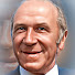 Channel Image