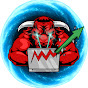 Chart Junkie Avatar