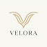 vj7ZJ23q0zc-channel-avatar-Velora
