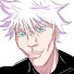 2fj_Nr95TRw-channel-avatar-Sparks Show