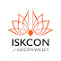 AeztffxbvNU-channel-avatar-ISKCON Silicon Valley