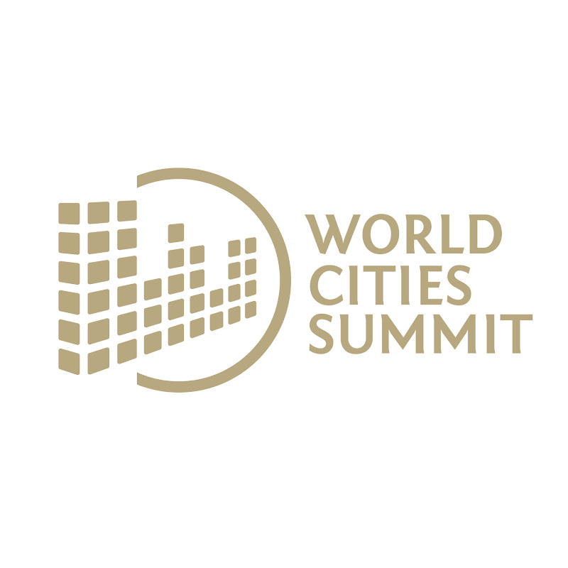 World Cities Summit