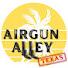 HwWmBeVwT4g-channel-avatar-Airgun Alley