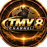 BvuI8VnHquU-channel-avatar-TMV CHANNEL 8