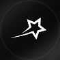 AstroGuy Avatar