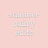 i0deomyFKvw-channel-avatar-summerbaileyedits