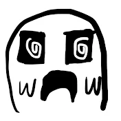 マガイモノ【ゲーム実況】