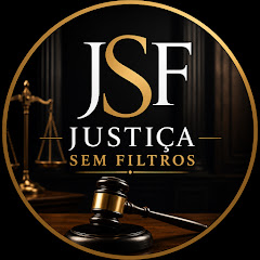 Justice Sem Filtros